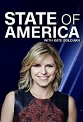 State of America with Kate Bolduan